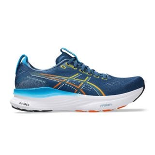 Asics 1011c052 Gel-kayano 32 Scarpe Running Uomo