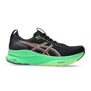 Asics 1011c052 Gel-kayano 32 Scarpe Running Uomo