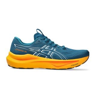 Asics 1011c056 Gt-2000 14 Scarpe Running Uomo