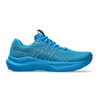 Asics 1011c056 Gt-2000 14 Scarpe Running Uomo