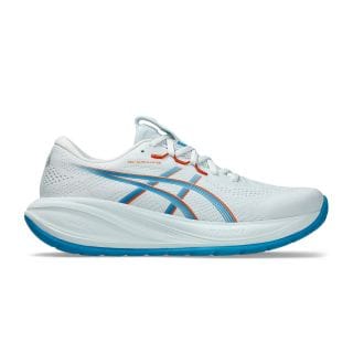 Asics 1011c143 Gel-cumulus 28 Scarpe Running Uomo