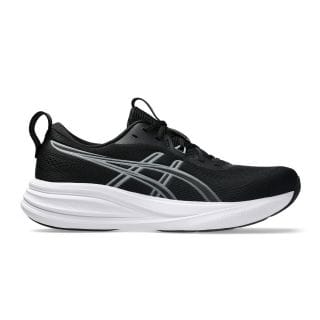 Asics 1011c153 Gel-pulse 17 Scarpe Running Uomo