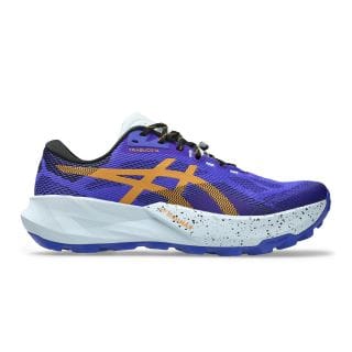 Asics 1011c166 Trabuco 14 Trail Running Running Uomo