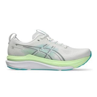 Asics 1011c167 Gel-kayano 33 Scarpe Running Uomo