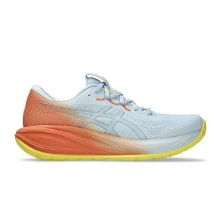 Asics 1011c223 Gel-cumulus 28 Sunny Sizzle Scarpe Running Uomo