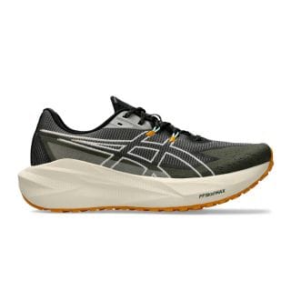 Asics 1011c276 Blazeblast Trail Running Running Uomo