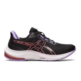 Asics 1012b318 Gel-pulse 14 Donna Scarpe Running