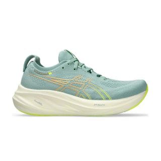 Asics 1012b601 Gel-nimbus 26 Donna Scarpe Running Donna