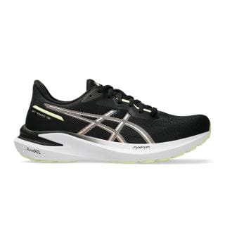 Asics 1012b663 Gt-1000 13 Donna Scarpe Running Donna