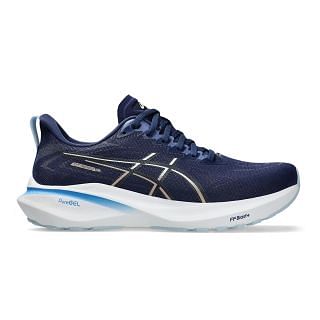 Asics running donna italia on sale