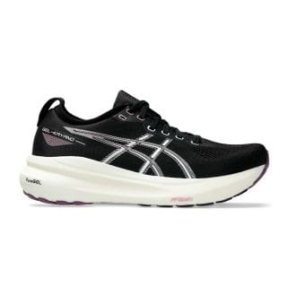 Asics 1012b670 Gel-kayano 31 Donna Scarpe Running Donna