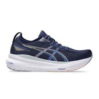 Asics pronazione on sale