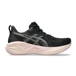 Asics 1012b765 Novablast 5 Donna Scarpe Running Donna