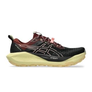 Asics 1012b768 Gel-trabuco 13 Donna Trail Running Running Donna
