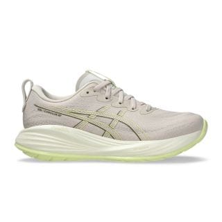 Asics 1012b772 Gel-cumulus 27 Donna Scarpe Running Donna