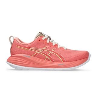 Asics 1012b772 Gel-cumulus 27 Donna Scarpe Running Donna