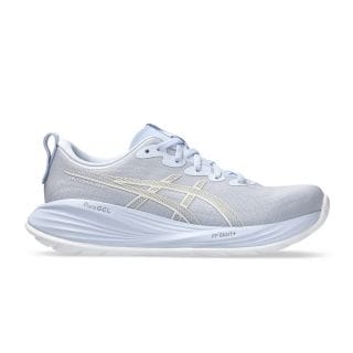 Asics 1012b772 Gel-cumulus 27 Donna Scarpe Running Donna