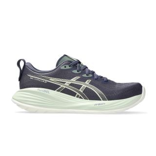 Asics 1012b772 Gel-cumulus 27 Donna Scarpe Running Donna