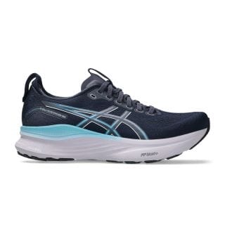 Asics 1012b838 Gel-kayano 32 Donna Scarpe Running Donna
