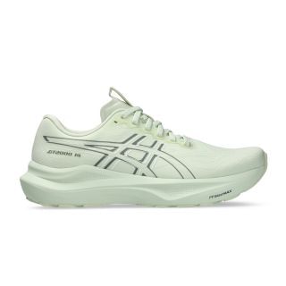 Asics 1012b843 Gt-2000 14 Donna Scarpe Running Donna