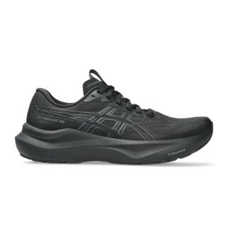 Asics 1012b843 Gt-2000 14 Donna Scarpe Running Donna