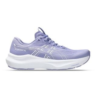 Asics 1012b843 Gt-2000 14 Donna Scarpe Running Donna