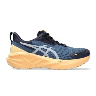 Asics 1012b910 Novablast 5 Lite-show Donna Scarpe Running Donna