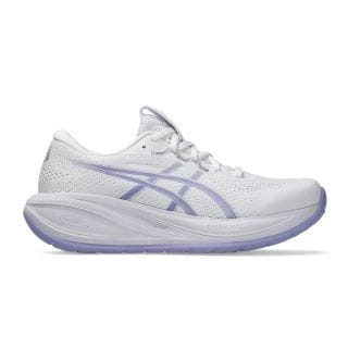 Asics 1012b916 Gel-cumulus 28 Donna Scarpe Running Donna