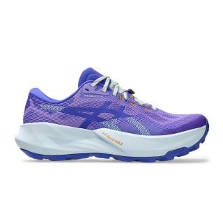 Asics 1012b938 Trabuco 14 Donna Trail Running Running Donna