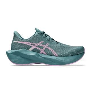 Asics 1012c008 Novablast 6 Donna Scarpe Running Donna