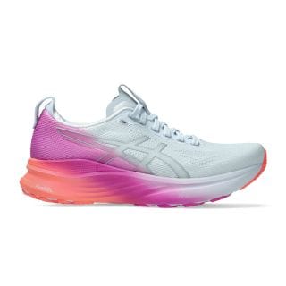 Asics 1012c045 Gel-kayano 32 Sunny Sizzle Donna Scarpe Running Donna