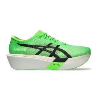 Asics 1013a162 Metaspeed Sky Tokyo Scarpe Running Uomo