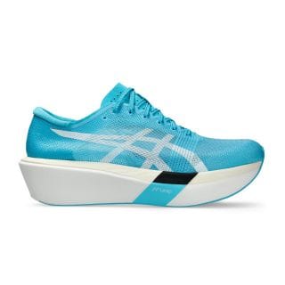 Asics 1013a162 Metaspeed Sky Tokyo Scarpe Running Uomo