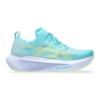 Asics 1013a170 Megablast Scarpe Running Uomo