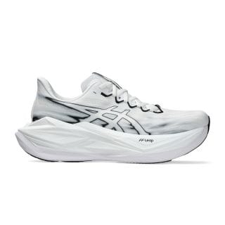 Asics 1013a177 Superblast 3 Scarpe Running Uomo