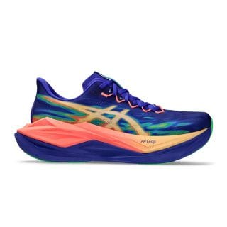 Asics 1013a177 Superblast 3 Scarpe Running Uomo