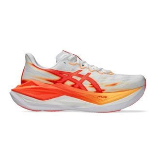 Asics 1013a177 Superblast 3 Scarpe Running Uomo