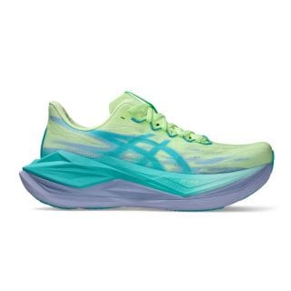 Asics 1013a177 Superblast 3 Scarpe Running Uomo