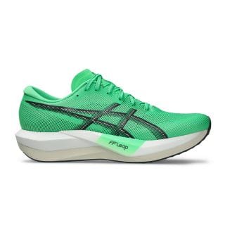 Asics 1013a183 Magic Speed 5 Scarpe Running Uomo