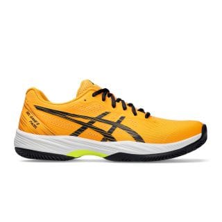 Asics 1041a336 Gel-game 9 Padel Scarpe Padel Uomo