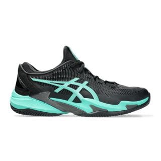 Asics 1041a371 Court Ff 3 Novak Clay Scarpe Tennis Uomo