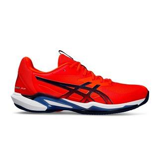 Asics terra rossa online