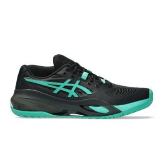 Asics 1041a481 Gel-resolution X Scarpe Tennis Uomo