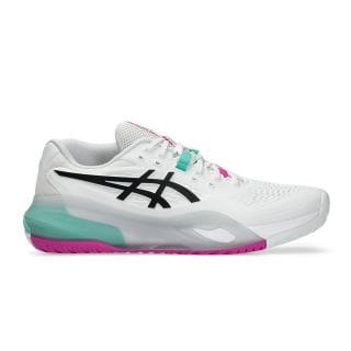 Asics 1041a481 Gel-resolution X Scarpe Tennis Uomo