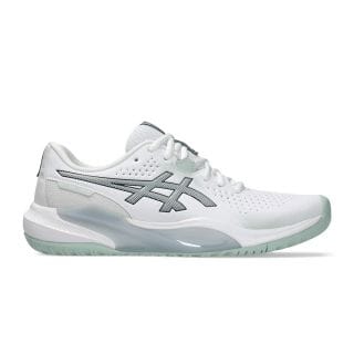 Asics 1041a510 Gel-challenger 15 Scarpe Tennis Uomo