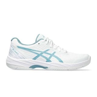 Asics 1042a211 Gel-game 9 Donna Scarpe Tennis Donna