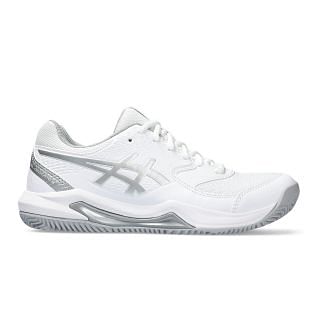 Scarpe tennis asics saldi on sale