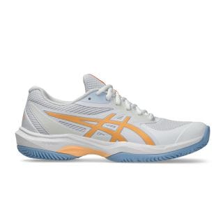 Asics 1042a286 Game Ff Padel Donna Scarpe Padel Donna