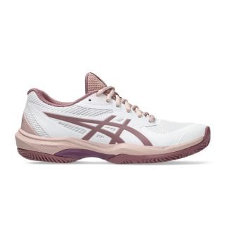 Asics 1042a286 Game Ff Padel Scarpe Padel Donna