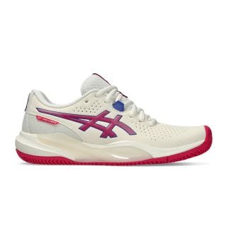 Asics 1042a293 Gel-challenger 15 Clay Scarpe Tennis Donna